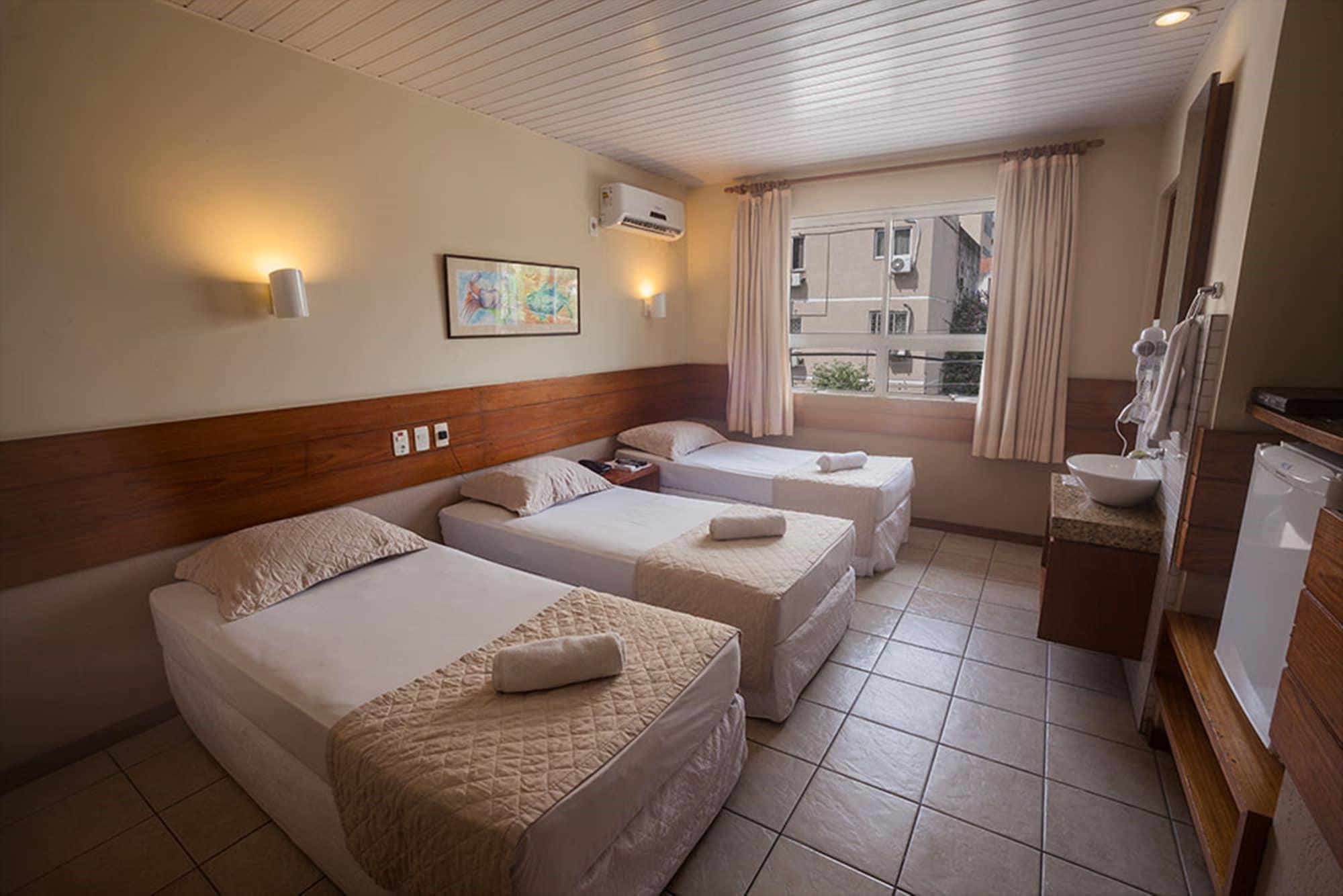 Portal Da 3* Fortaleza (Ceara)