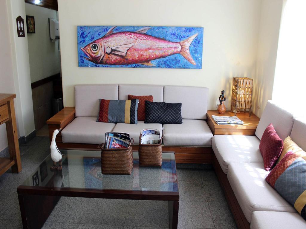 Hotel Portal Da 3*
