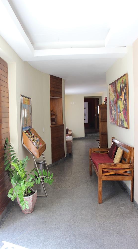 Portal Da 3*