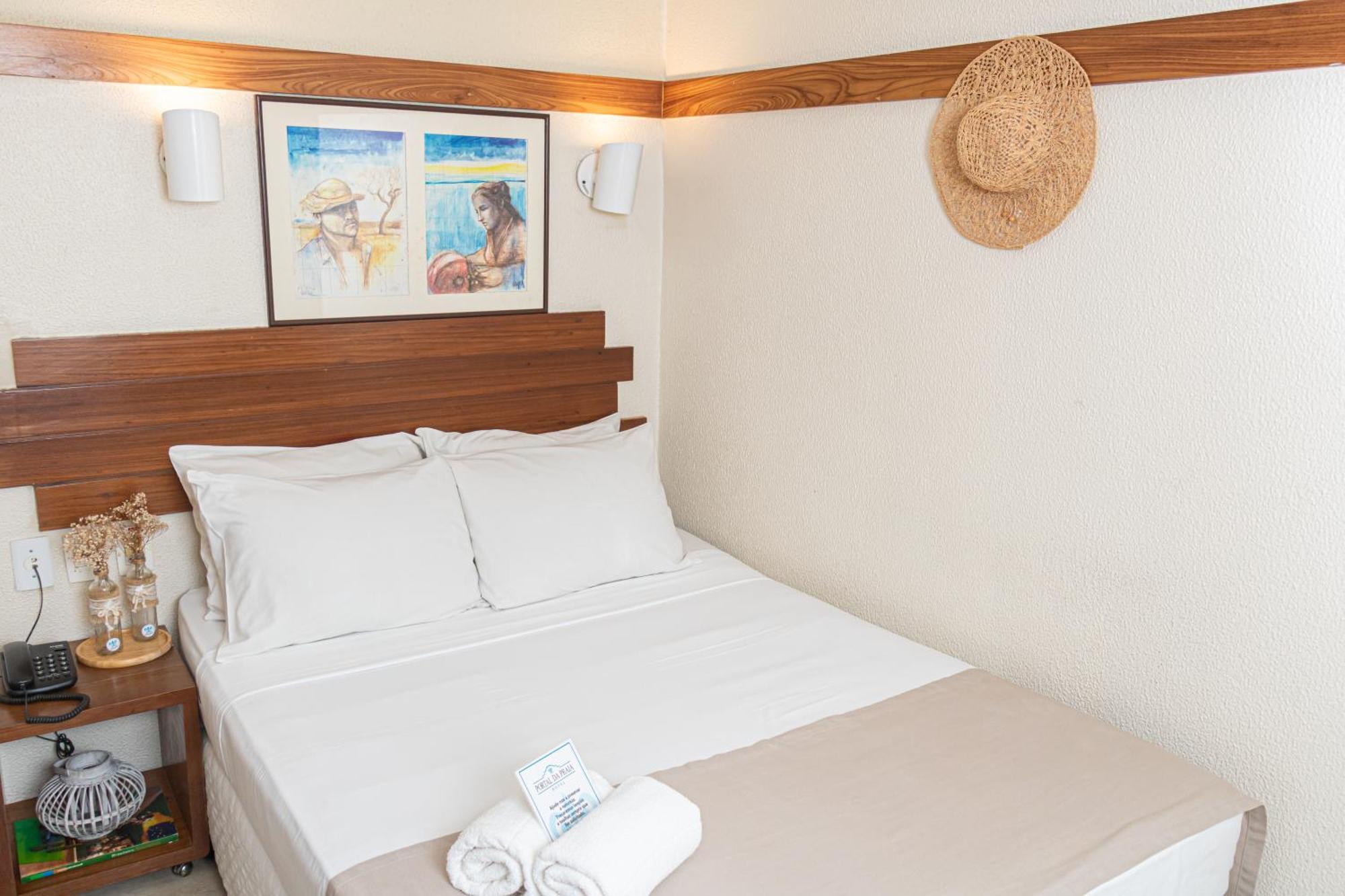 Portal Da 3* Fortaleza (Ceara)