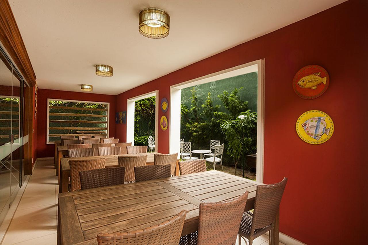 Hotel Portal Da 3*