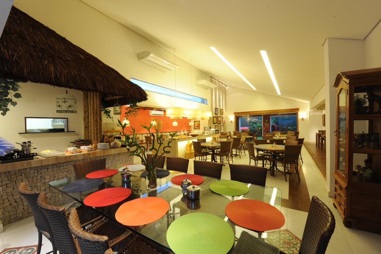 Hotel Portal Da 3*