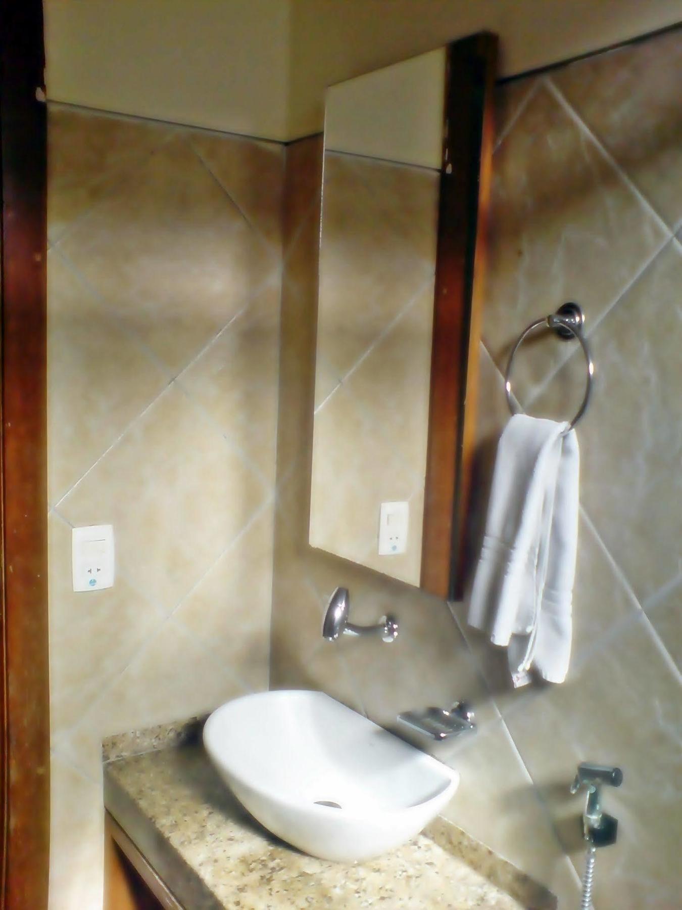 Portal Da 3* Fortaleza (Ceara)