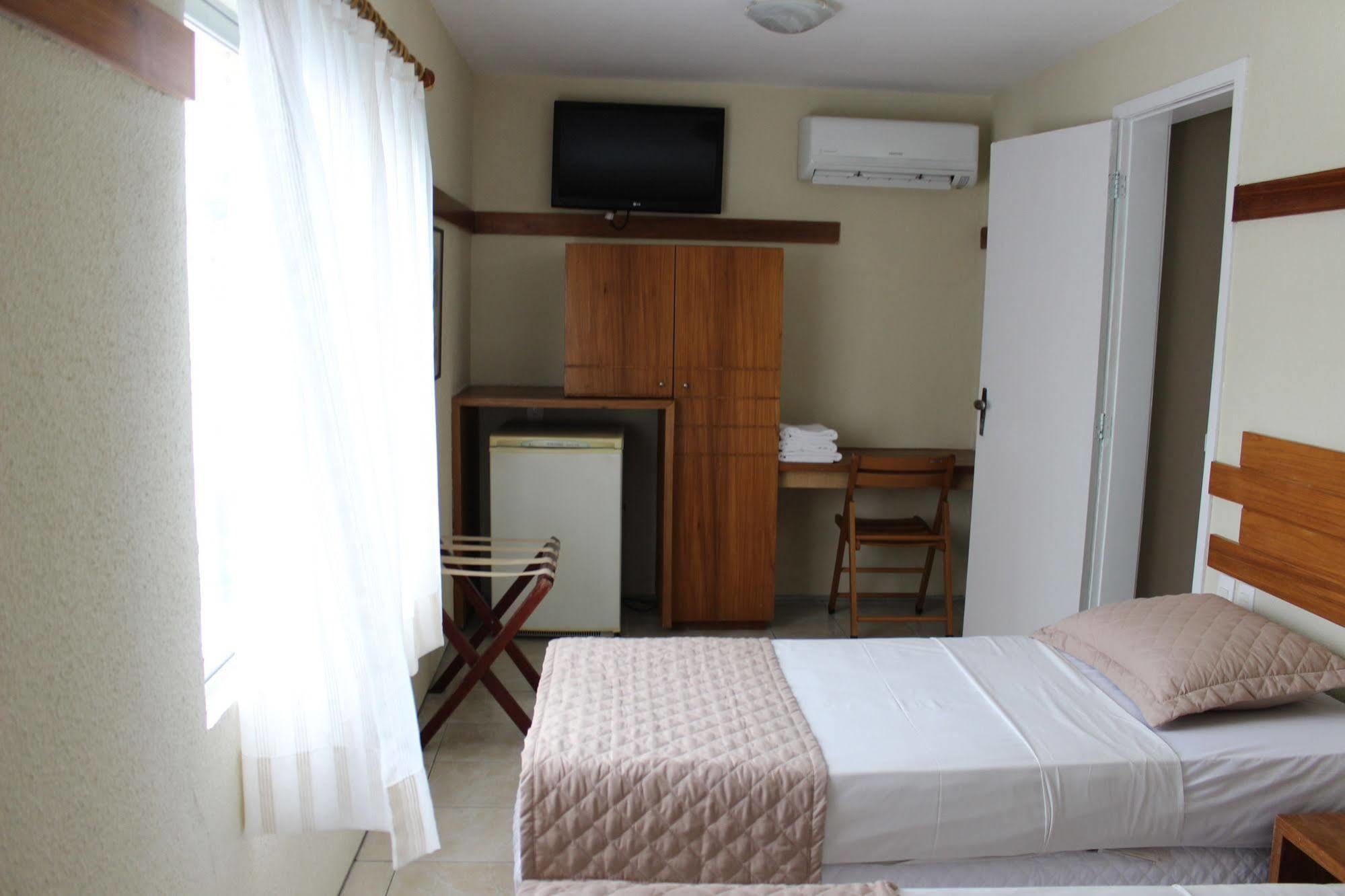 Hotel Portal Da 3*