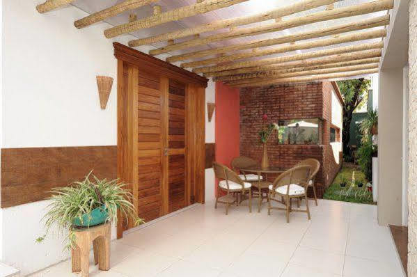 Portal Da 3*