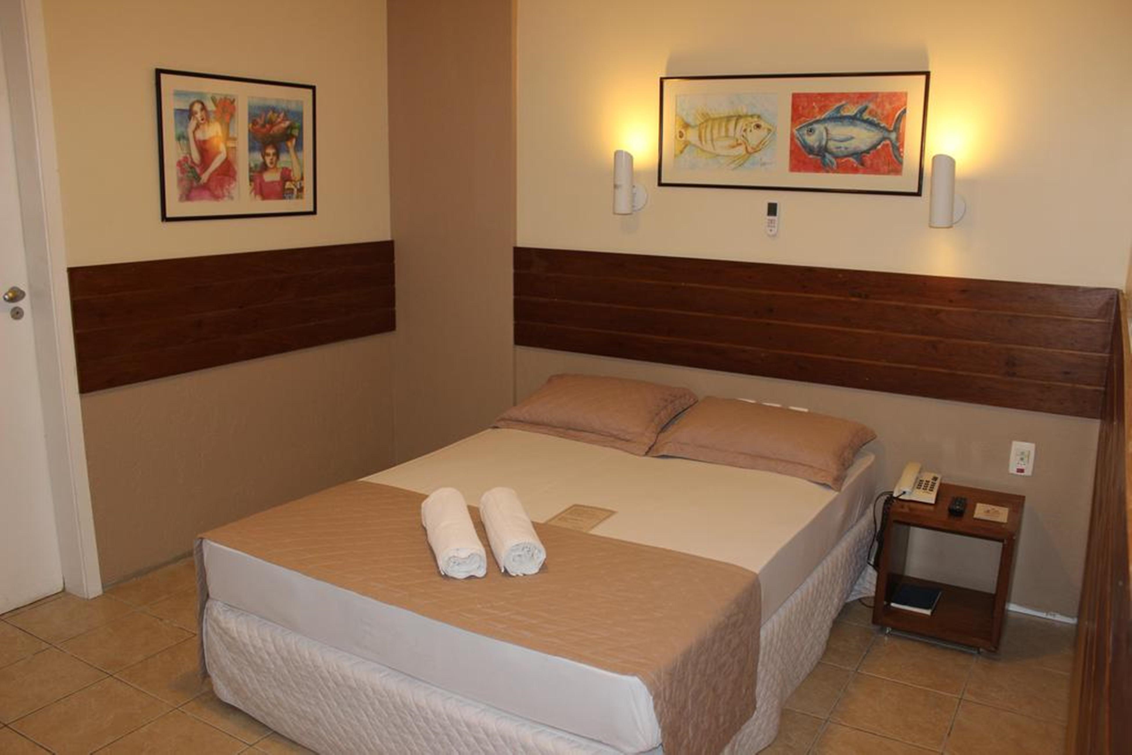 Hotel Portal Da 3*