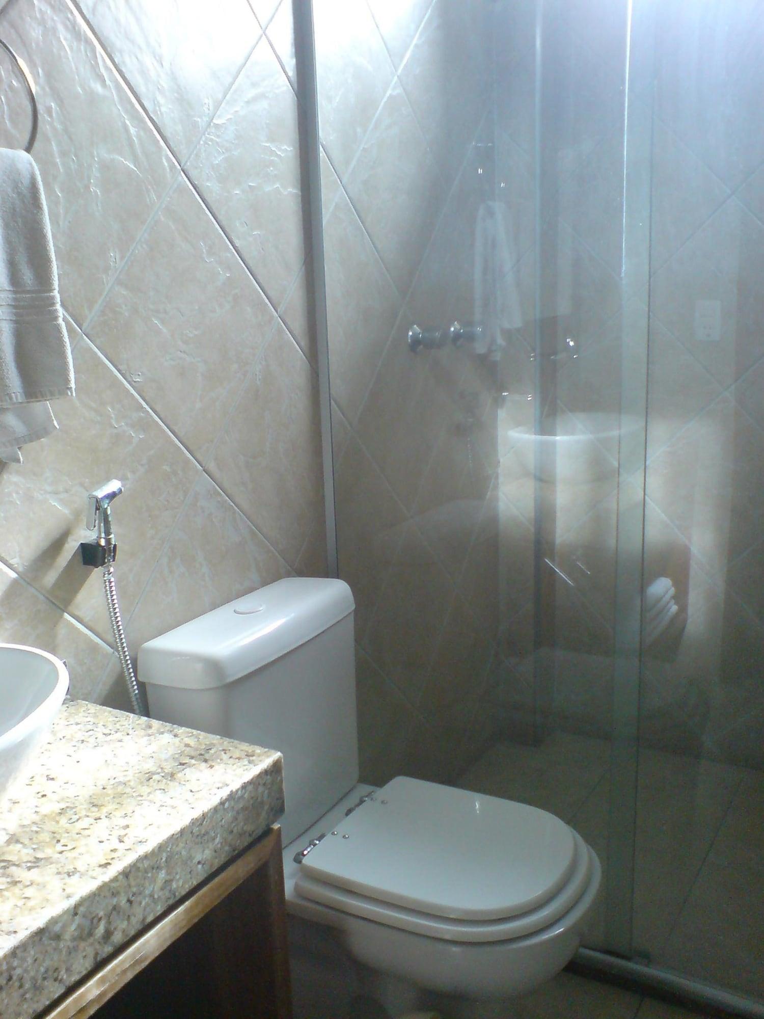 Hotel Portal Da Fortaleza (Ceara)