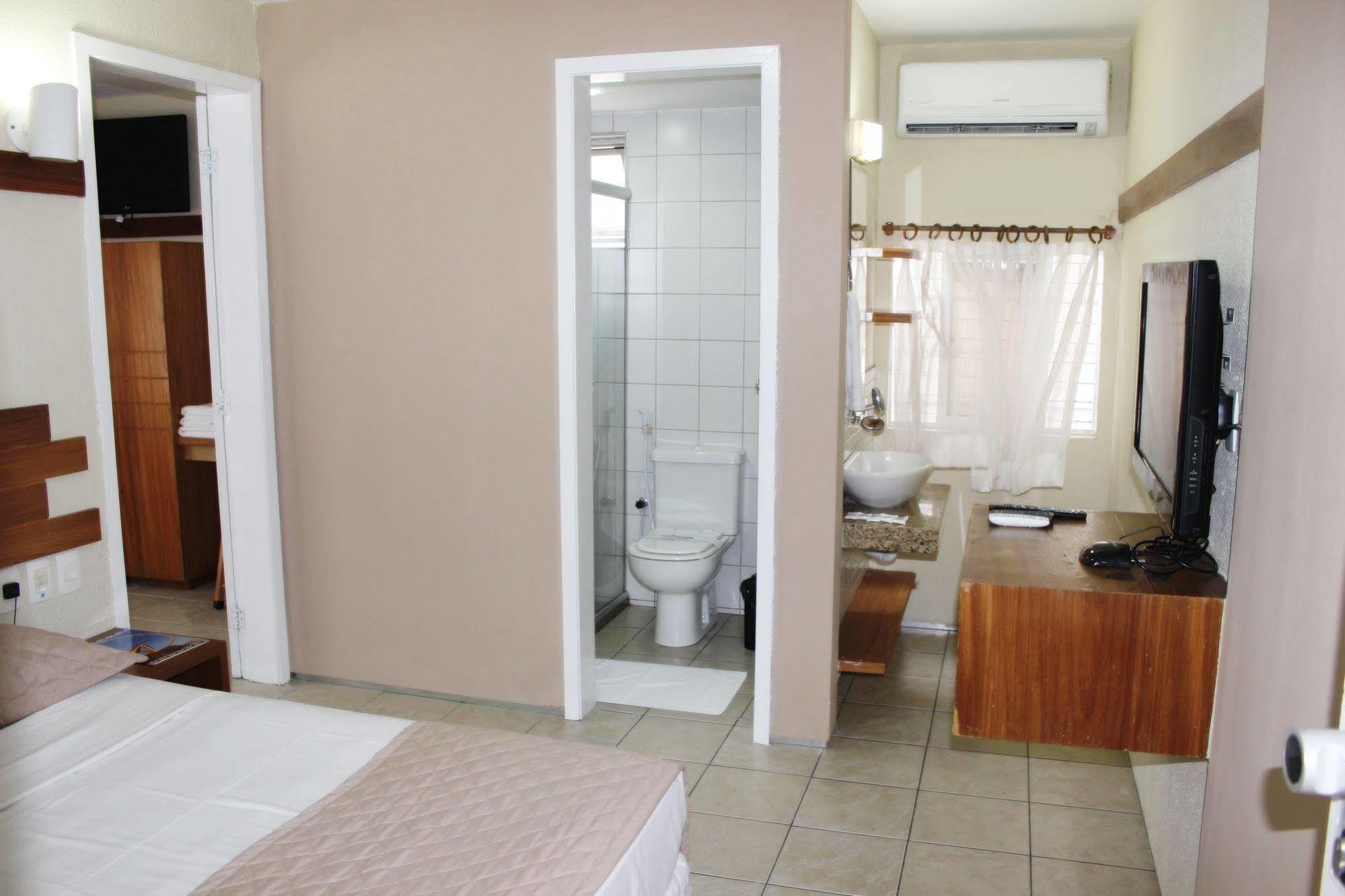 Portal Da 3*