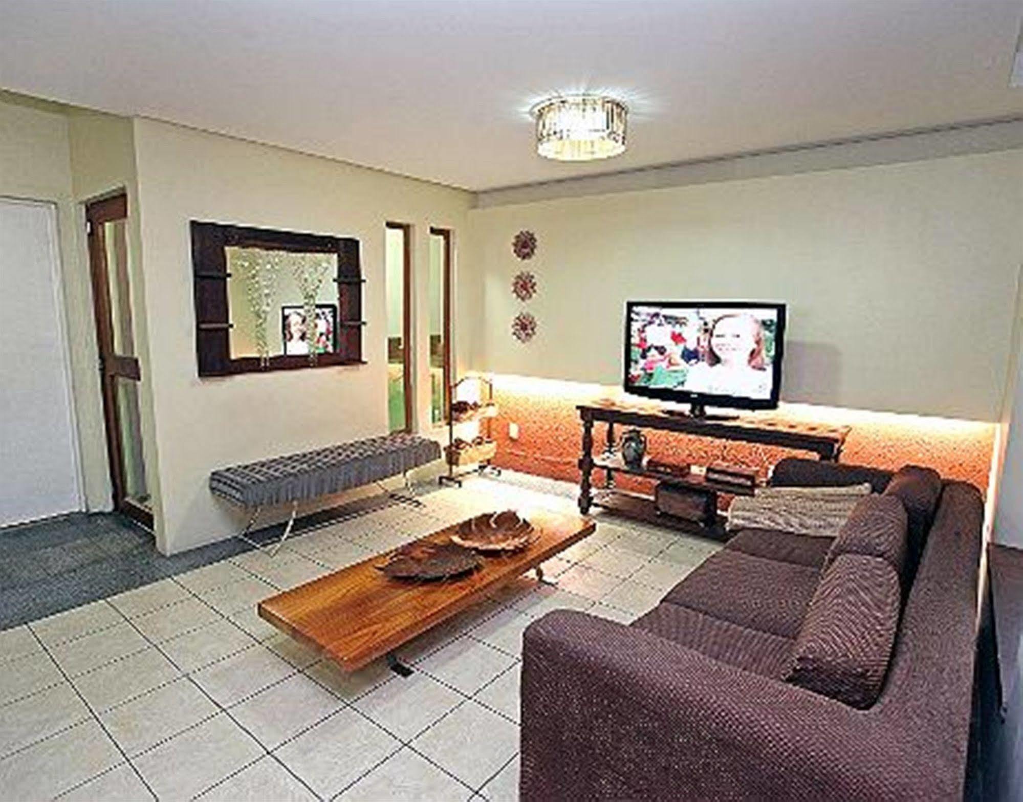 Hotel Portal Da