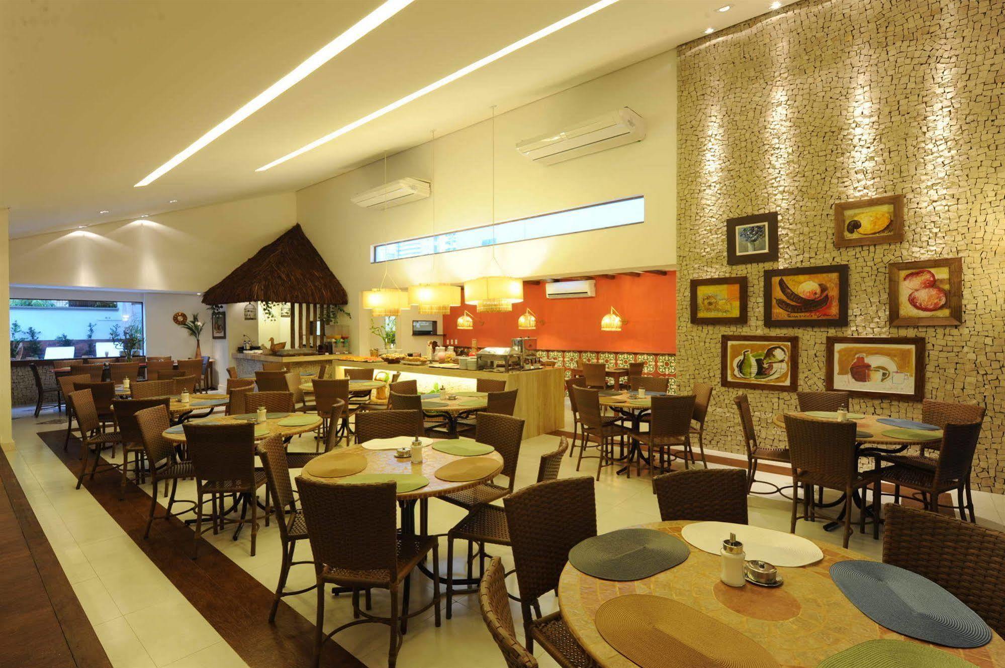 Hotel Portal Da 3*