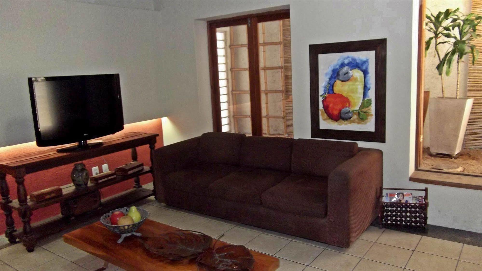 Hotel Portal Da 3*